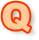 Q